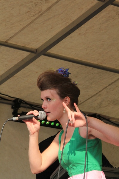 Musique2011   002.jpg